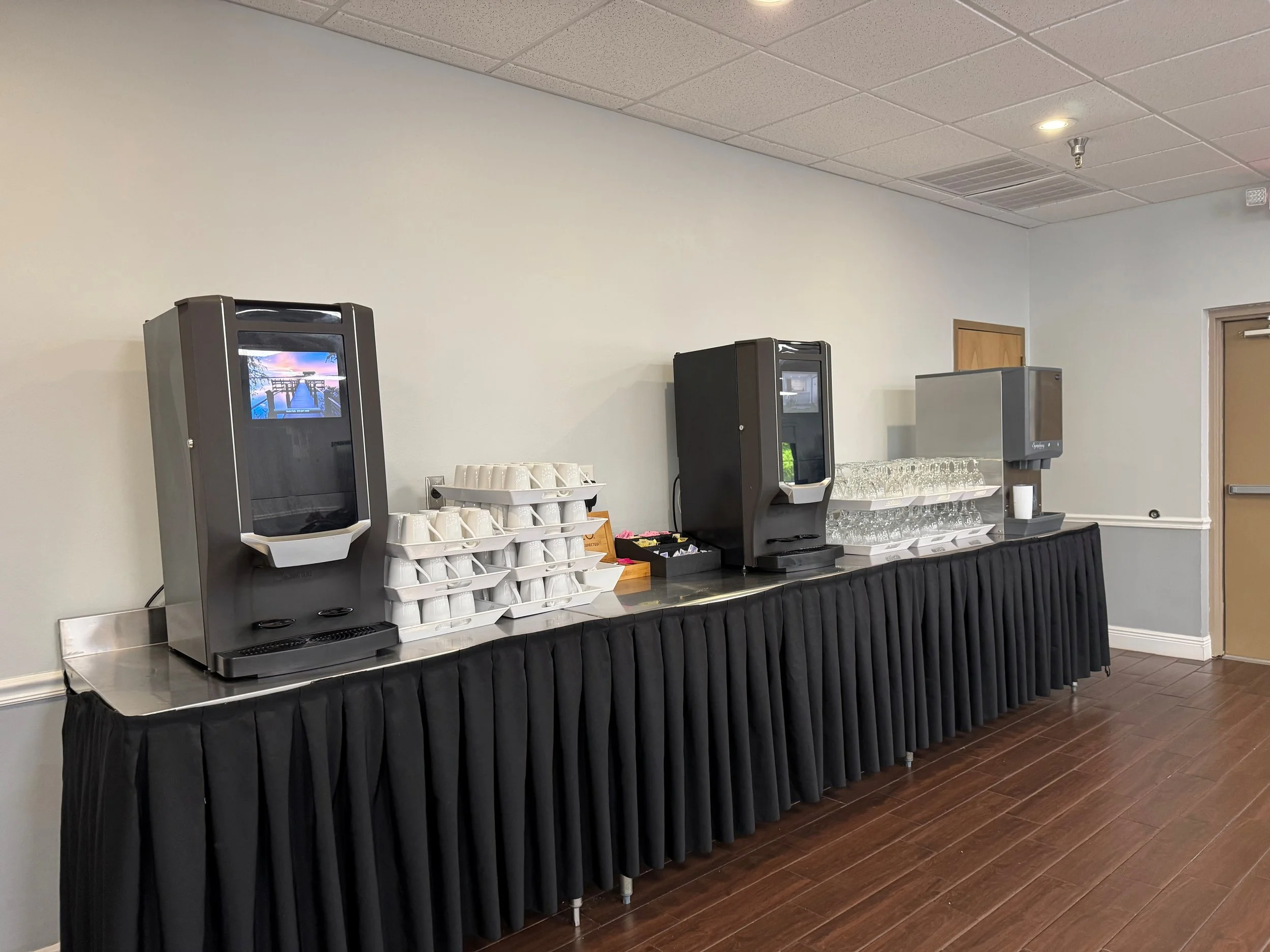 Beverage Station Bldg 300.jpg