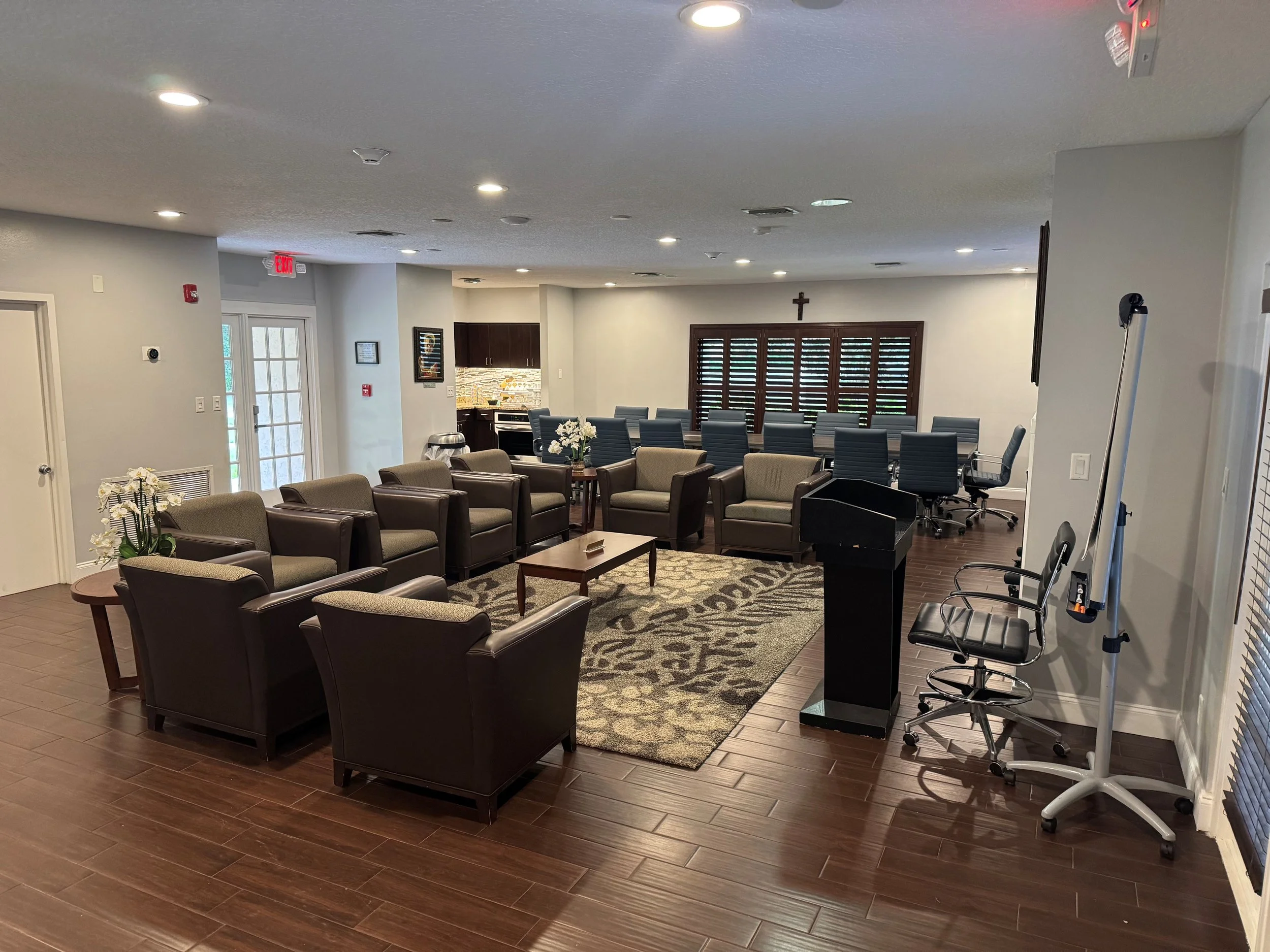 Interior Bldg 500.jpg