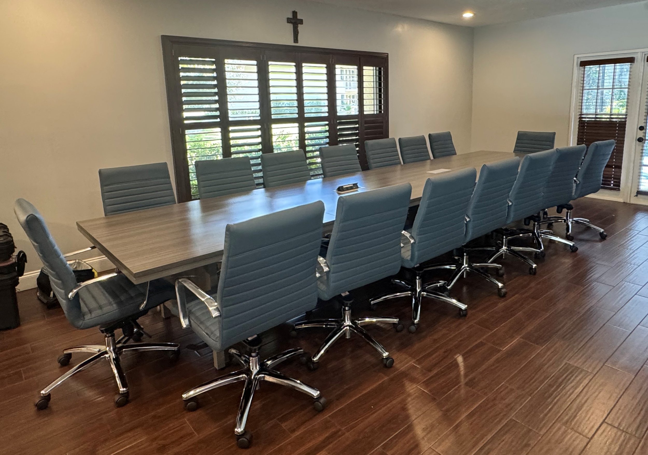 New Conference Table Chairs 092525.jpg