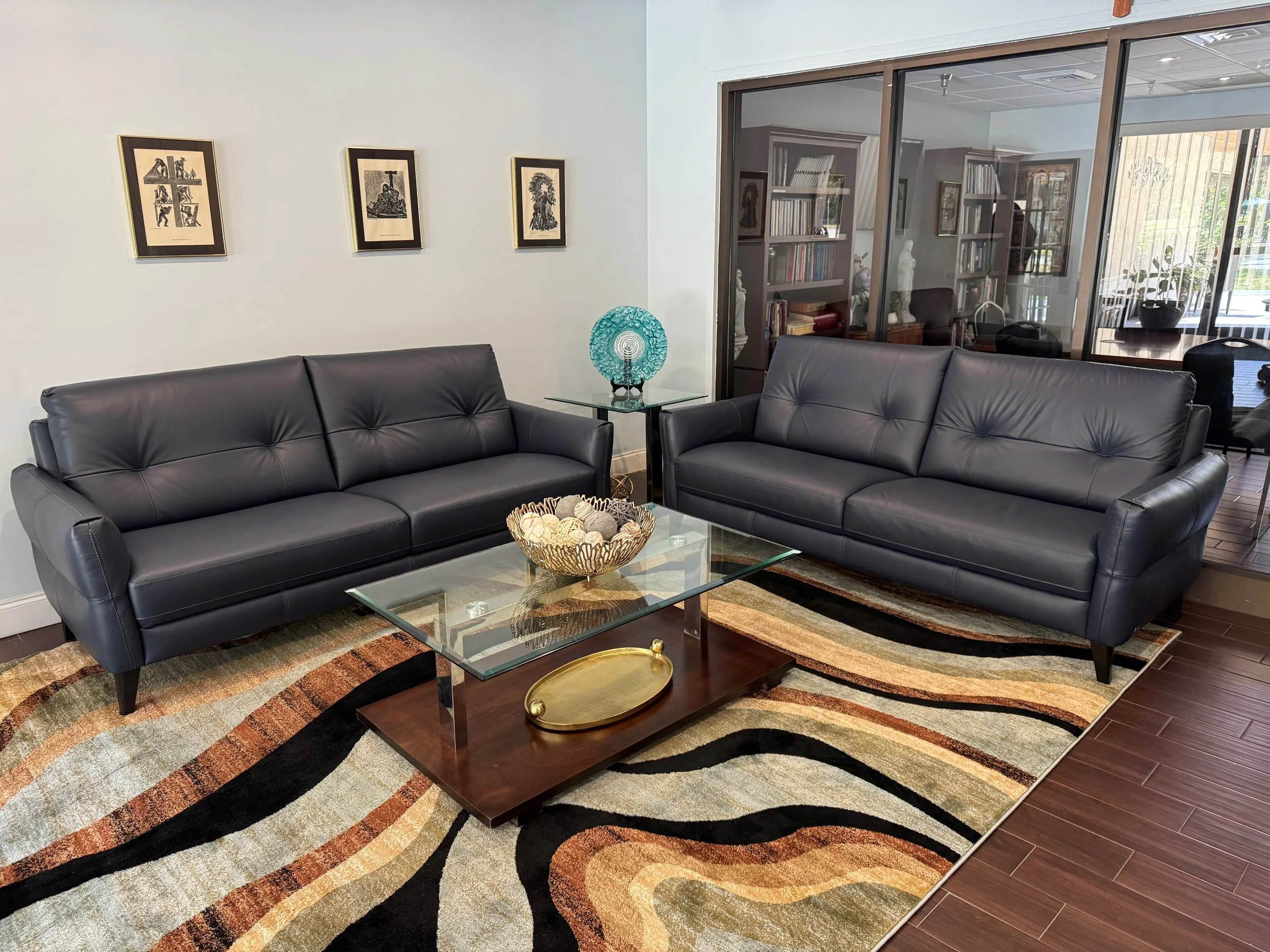 Reception Lobby 2 040225.jpg