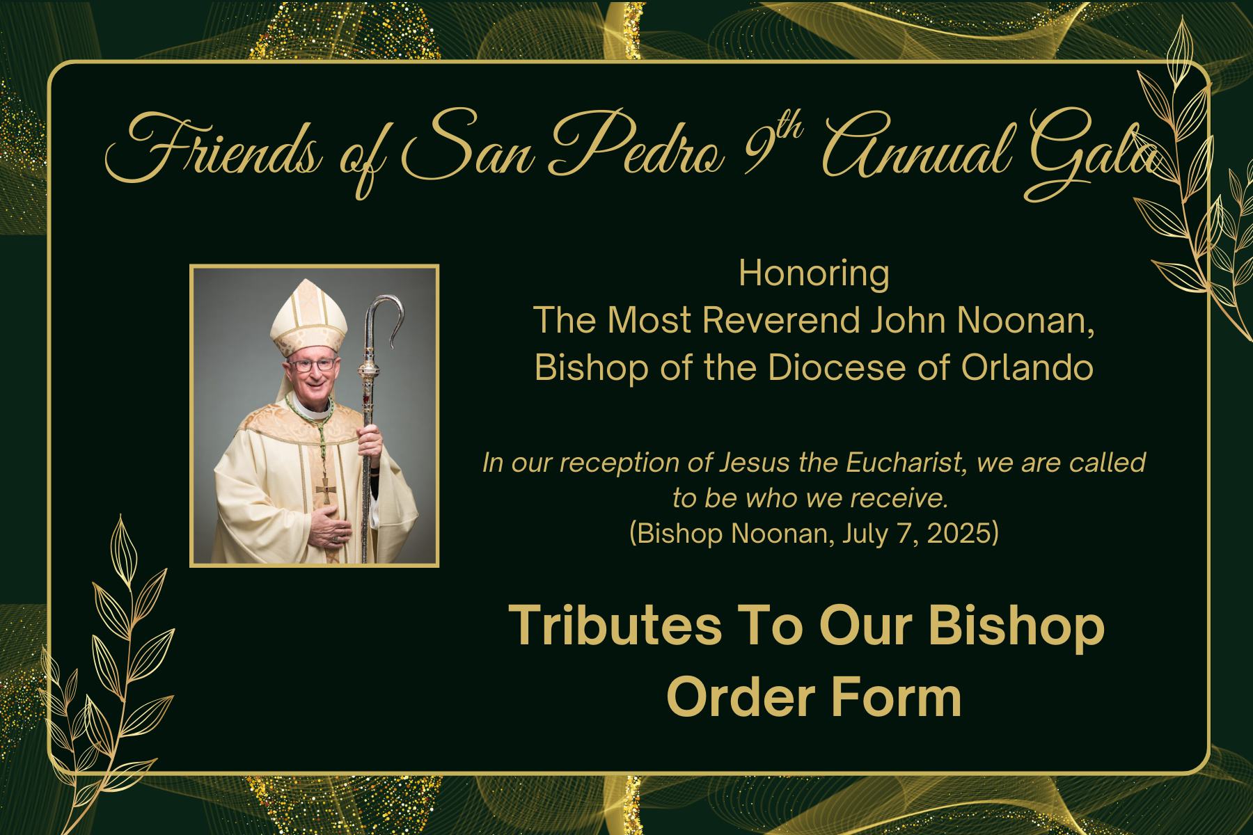 _2026 Gala Web Headers (25).png