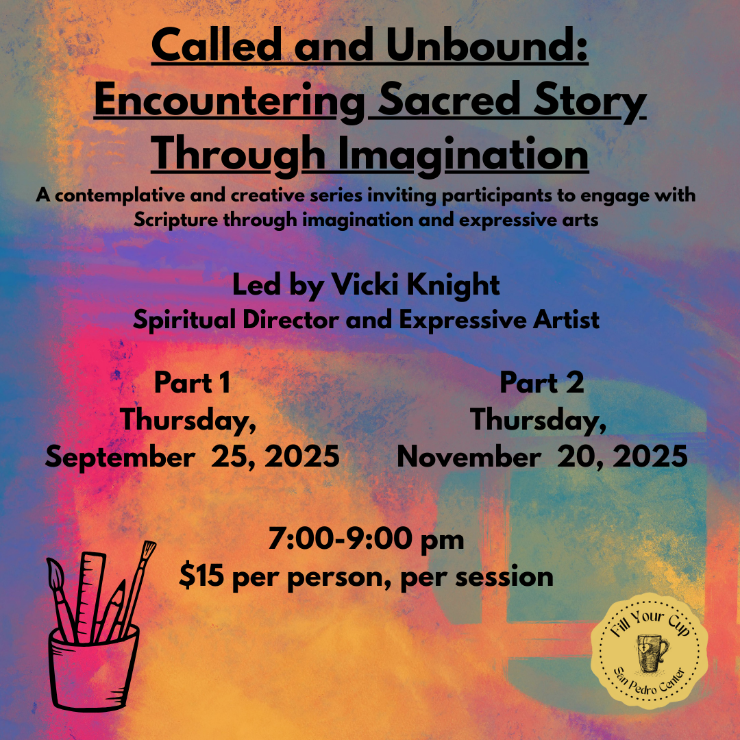 Fill Your Cup September and November 2025  (1).png