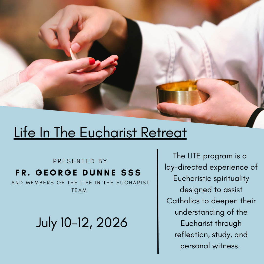 Life In The Eucharist  (11).png
