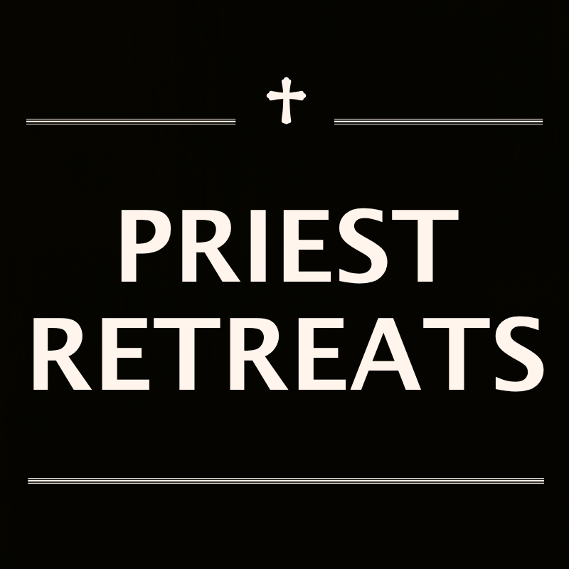 Priests' Retreats for website.png