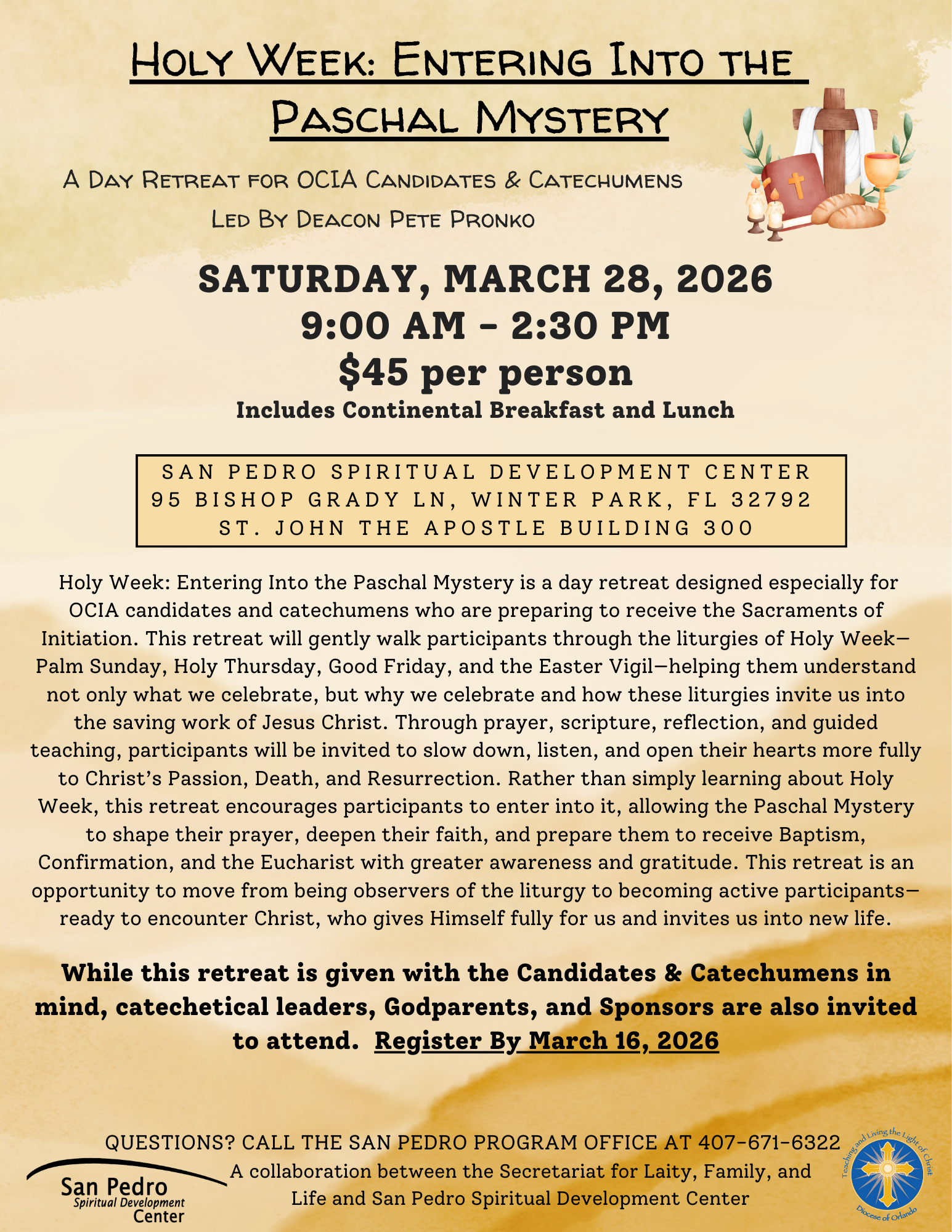 Retreat For The Elect 2026.png