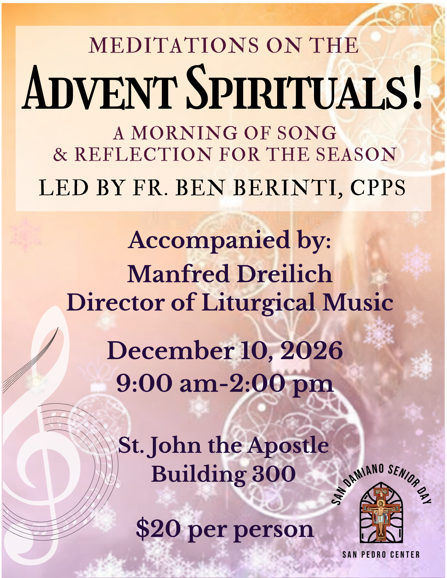 San Damiano December 2026 (3).png