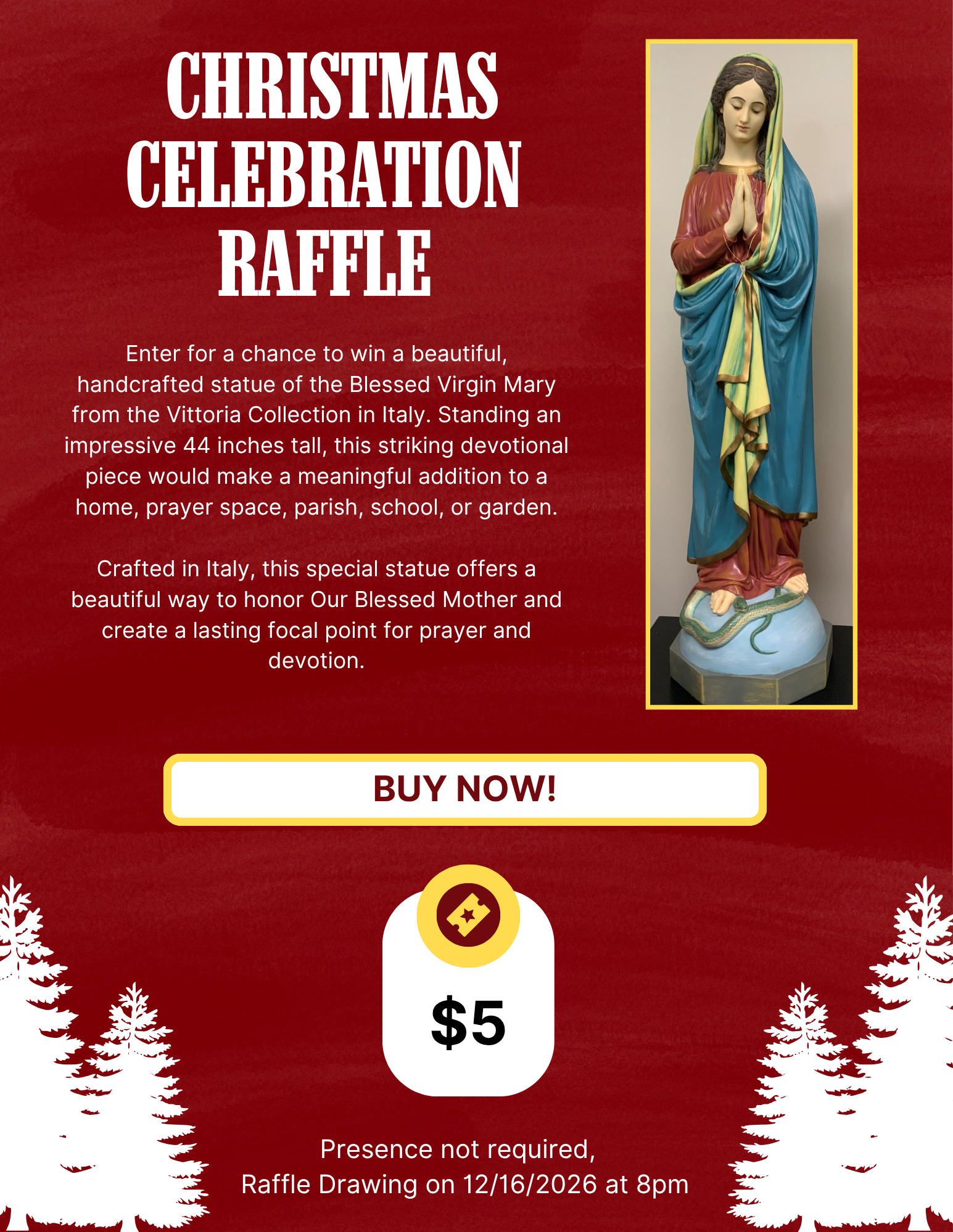Christmas Celebration Raffle 2026.png