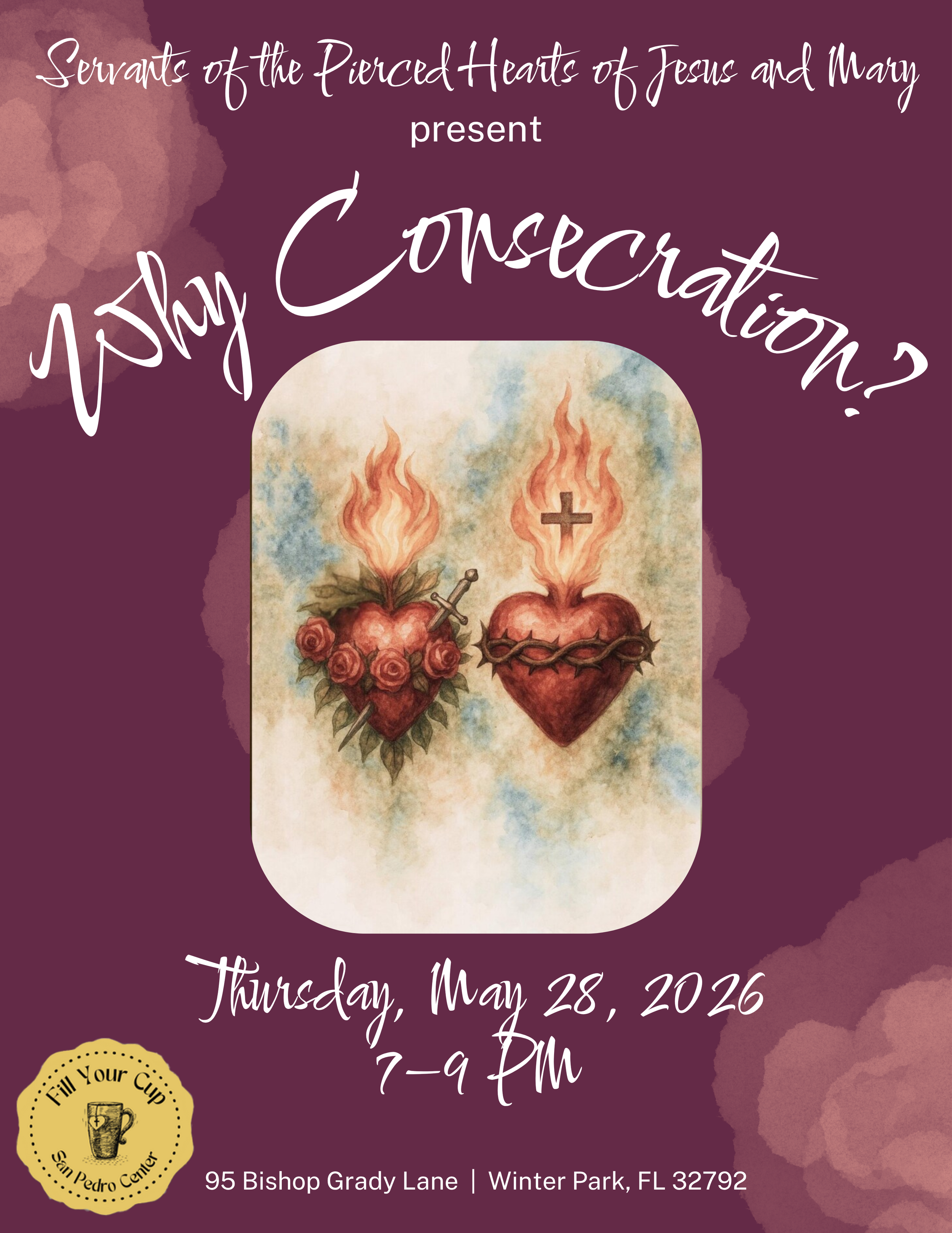 OLQP–Fill Your Cup–Consecration to the Two Hearts-2026.png