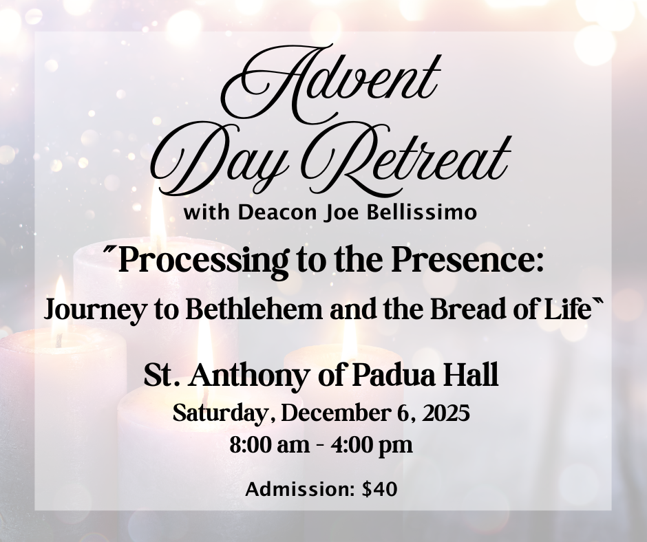 Advent.png