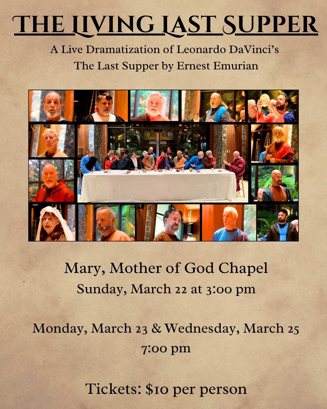 Living Last Supper 2026.png