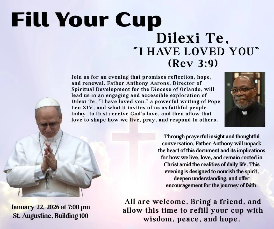 Fill Your Cup.jpg