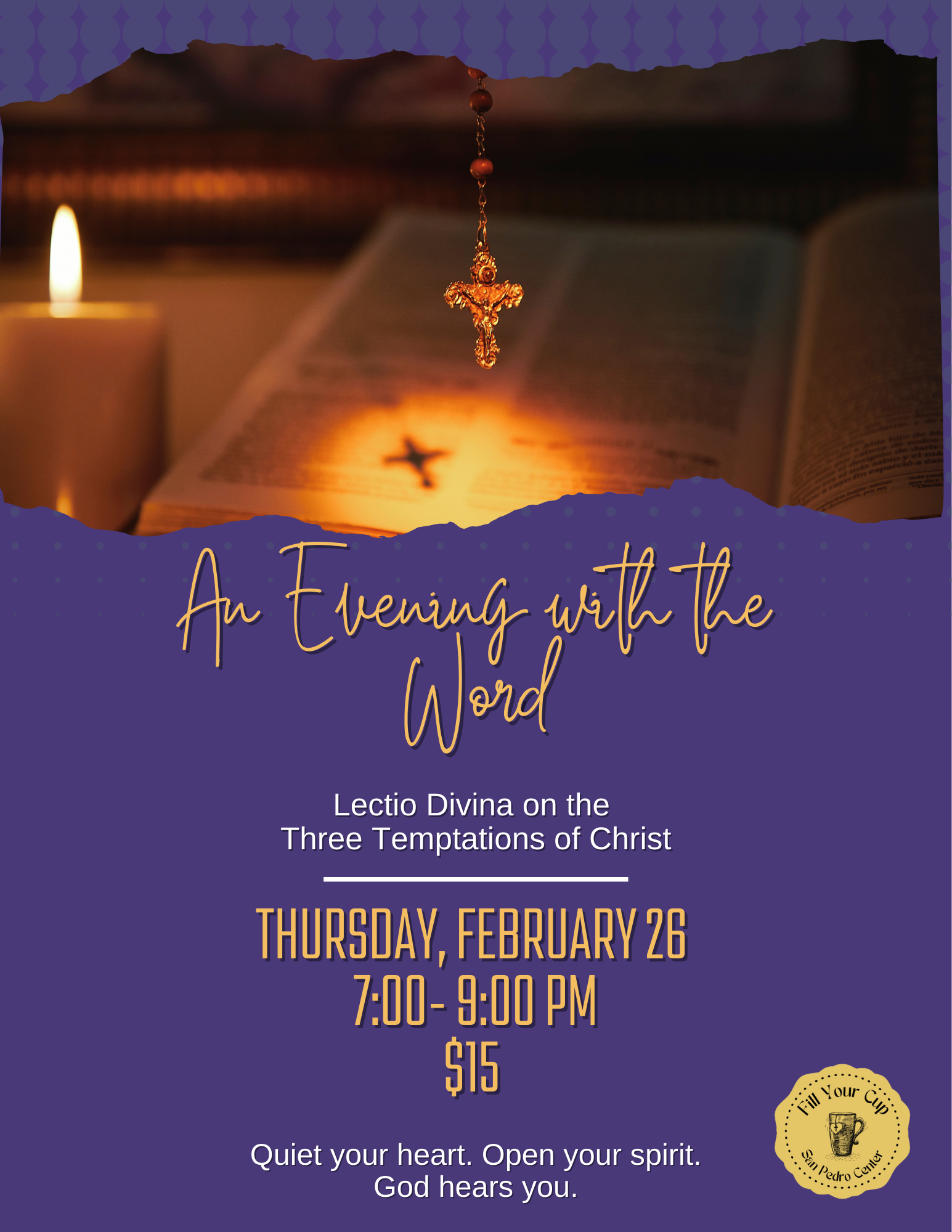 Fill your Cup February 2026.png