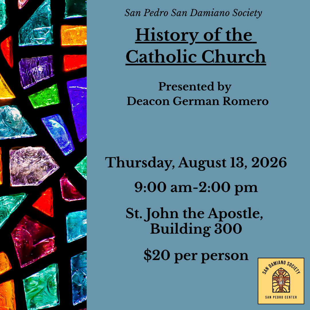 Copy of San Damiano June 2026.png