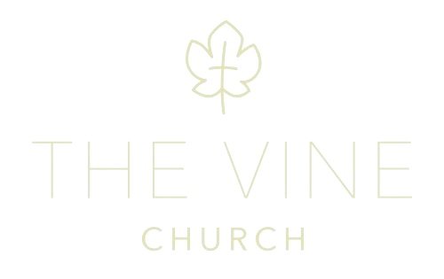 The Vine Church OC