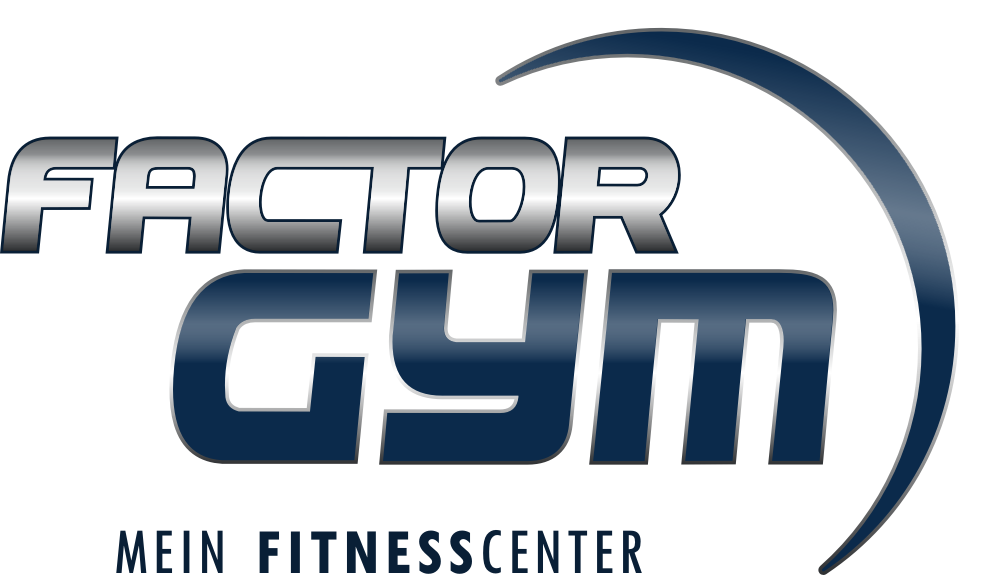 Factor Gym Achern