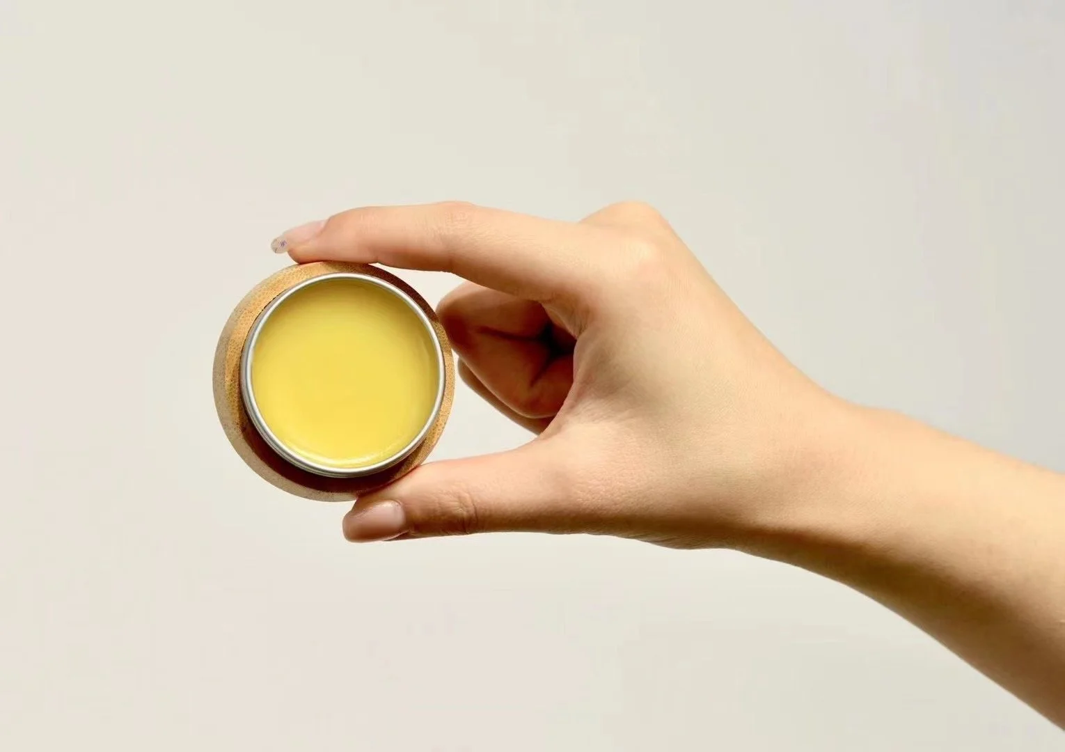 Kadhak™ Yak Butter Salve
