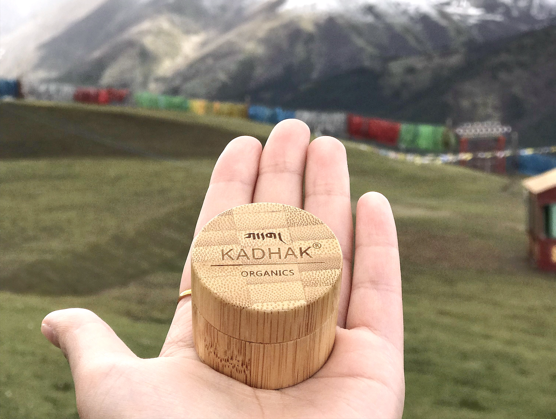 Kadhak Solid Perfume.png
