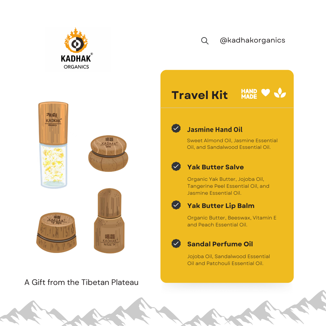 kit.png
