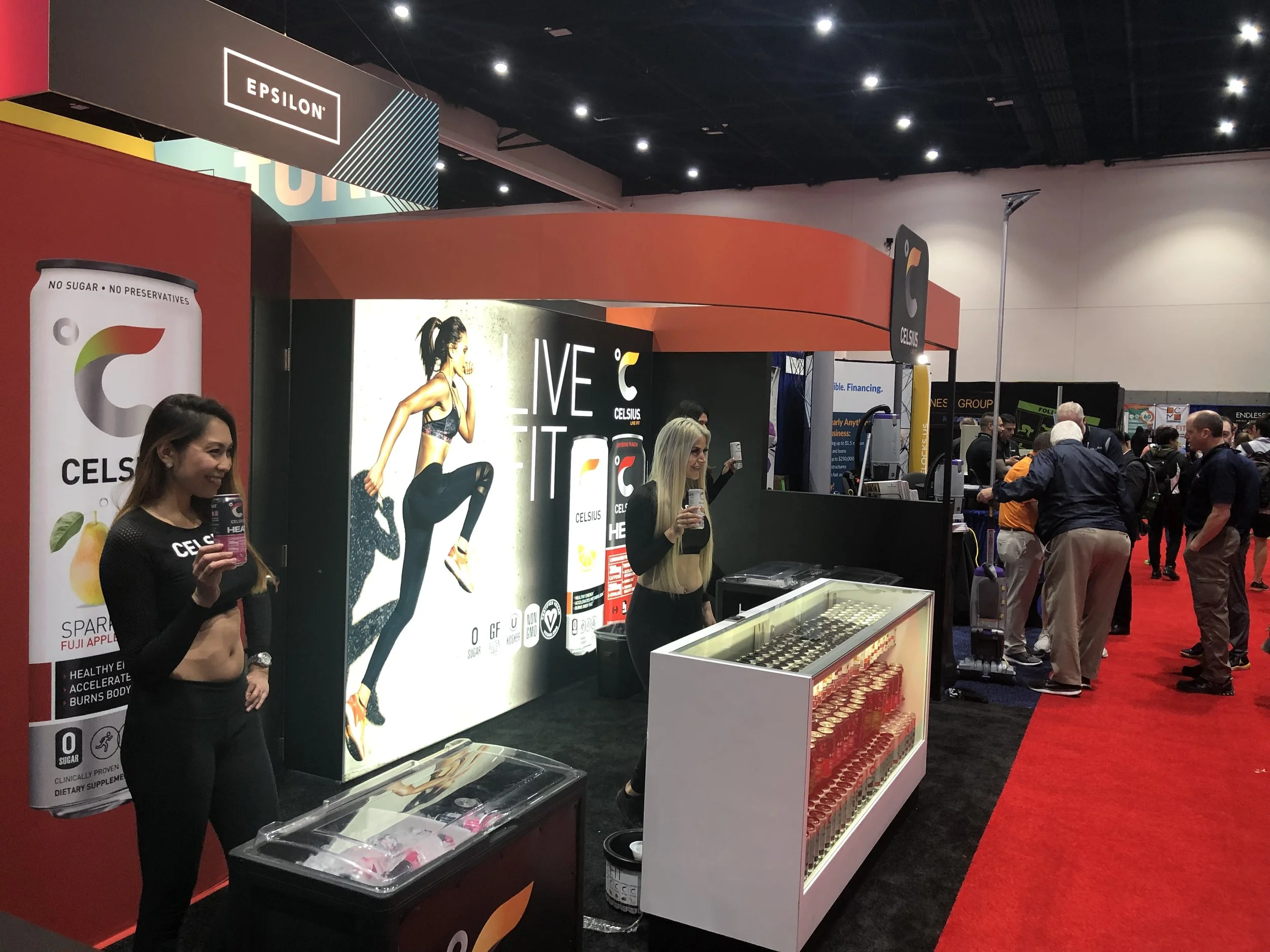 Photo Mar 14, 10 50 12 AM.jpg