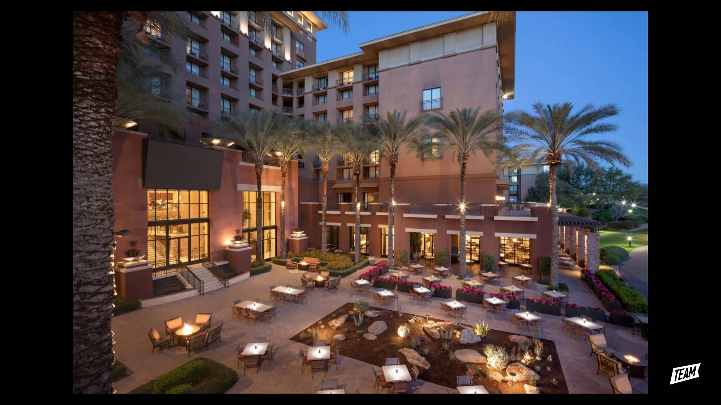 S&S_CREATIVE_DELIVERABLES_MAY2025 copy_Page_08.jpg