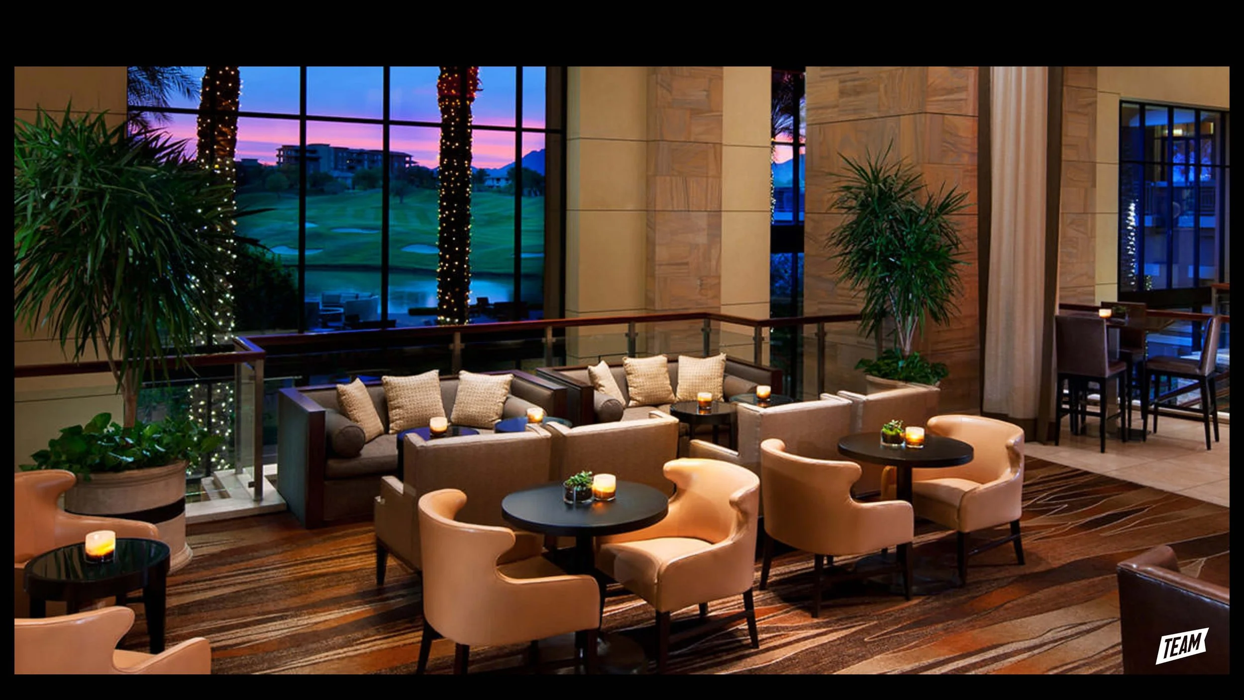 S&S_CREATIVE_DELIVERABLES_MAY2025 copy_Page_09.jpg