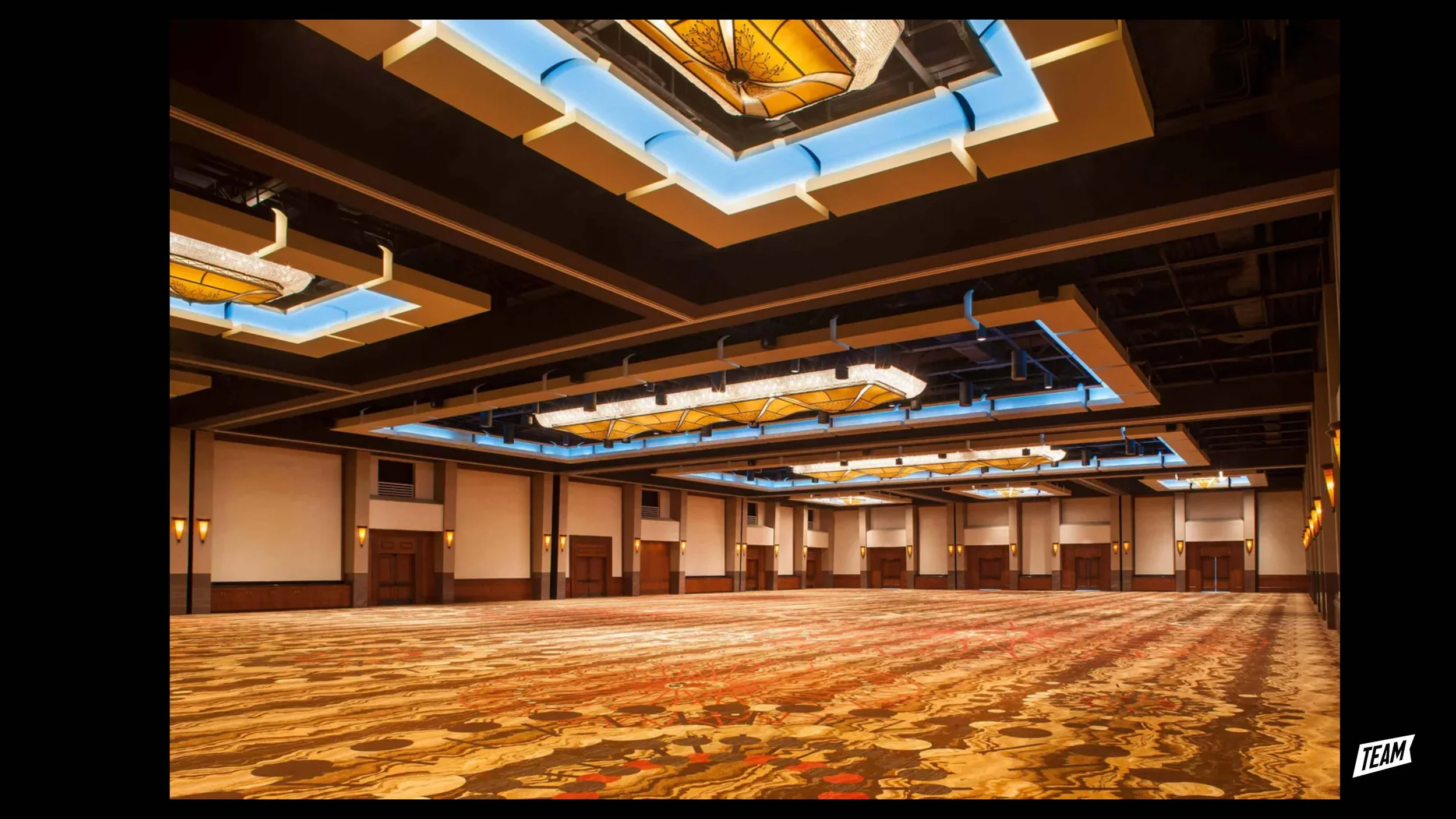 S&S_CREATIVE_DELIVERABLES_MAY2025 copy_Page_17.jpg