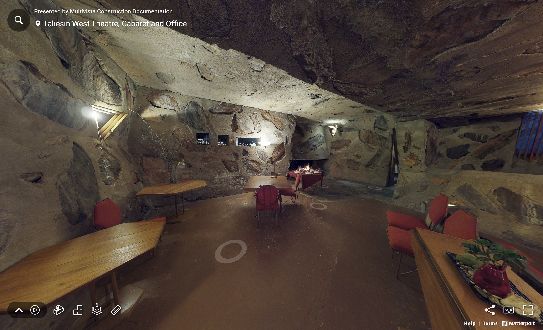 Screenshot 2025-05-18 at 11.27.37 AM.png