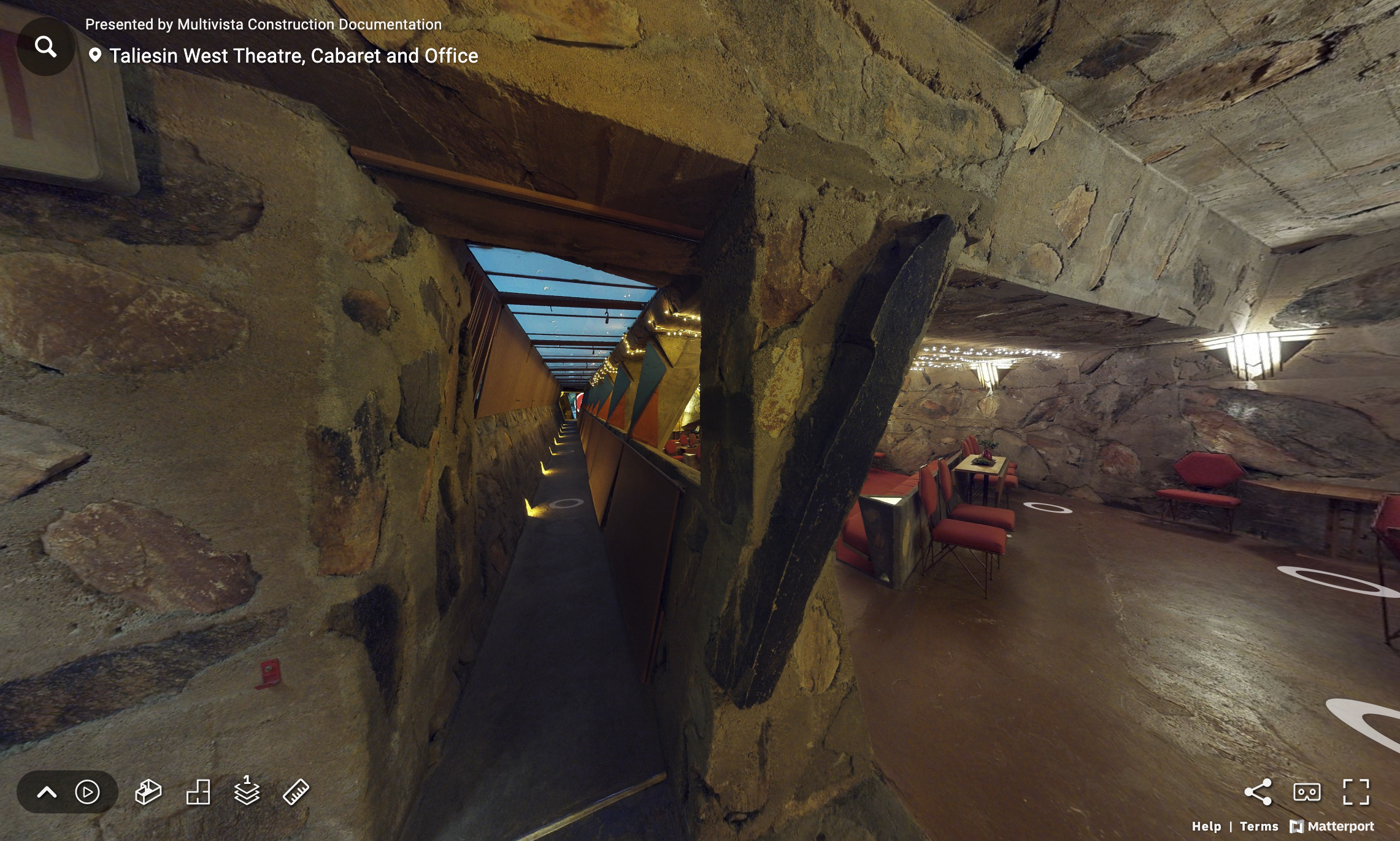 Screenshot 2025-05-18 at 11.27.58 AM.png