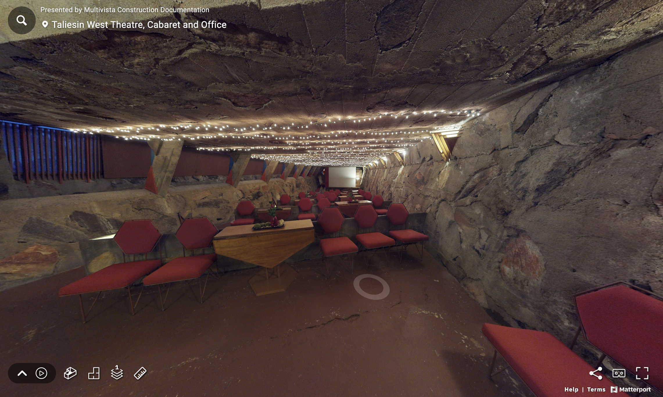 Screenshot 2025-05-18 at 11.30.45 AM.png