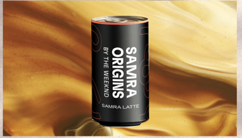 Screenshot 2025-03-25 at 5.42.41 PM.png