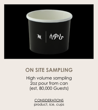 Screenshot 2025-03-25 at 5.42.59 PM.png