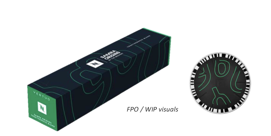 Screenshot 2026-02-20 at 1.11.13 PM.png