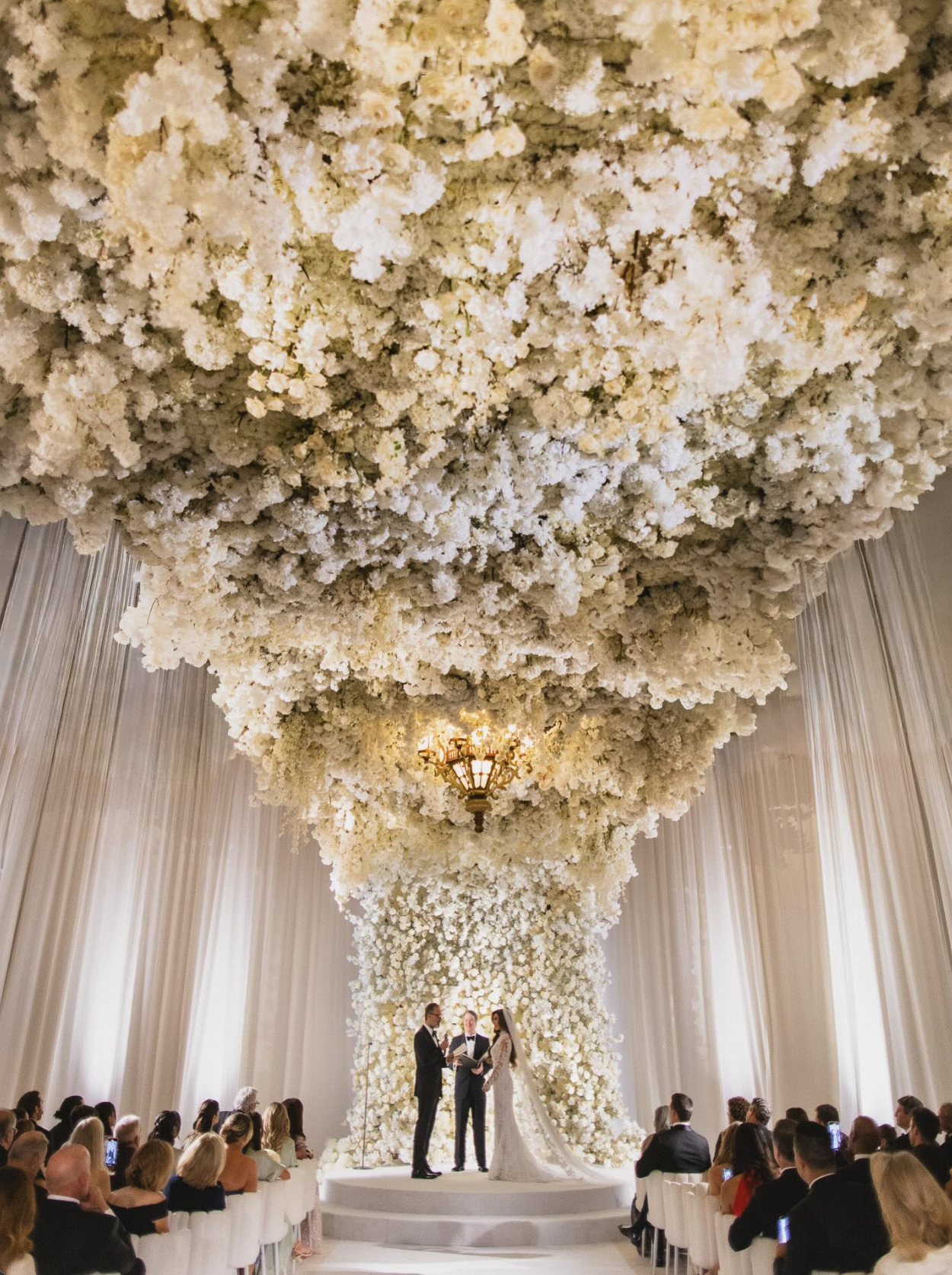 Screenshot 2026-02-22 at 7.22.41 PM.png