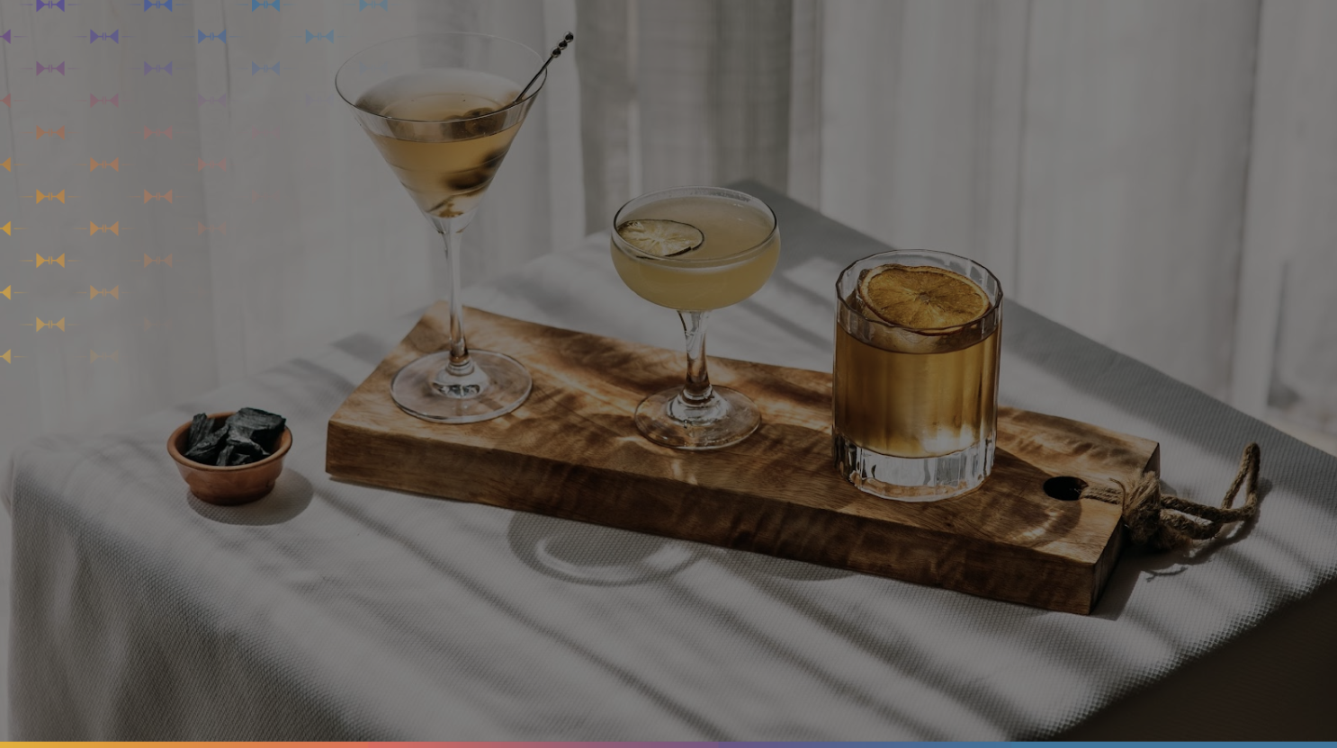 Screenshot 2026-03-08 at 10.28.32 PM.png