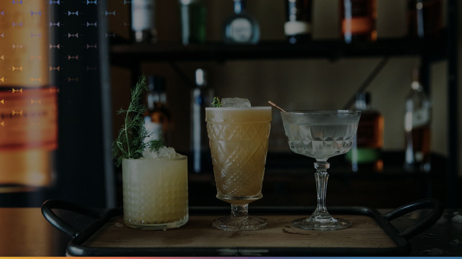 Screenshot 2026-03-08 at 10.27.55 PM.png