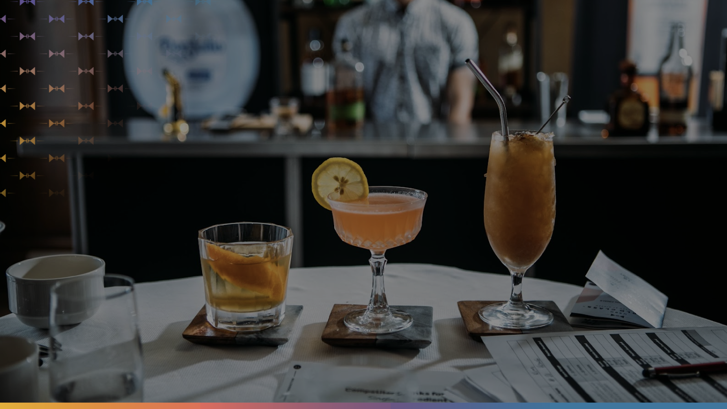 Screenshot 2026-03-08 at 10.31.33 PM.png