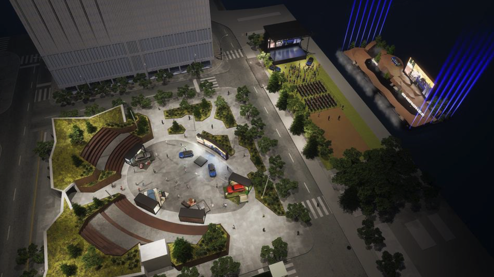 Screenshot 2026-03-13 at 3.46.29 PM.png