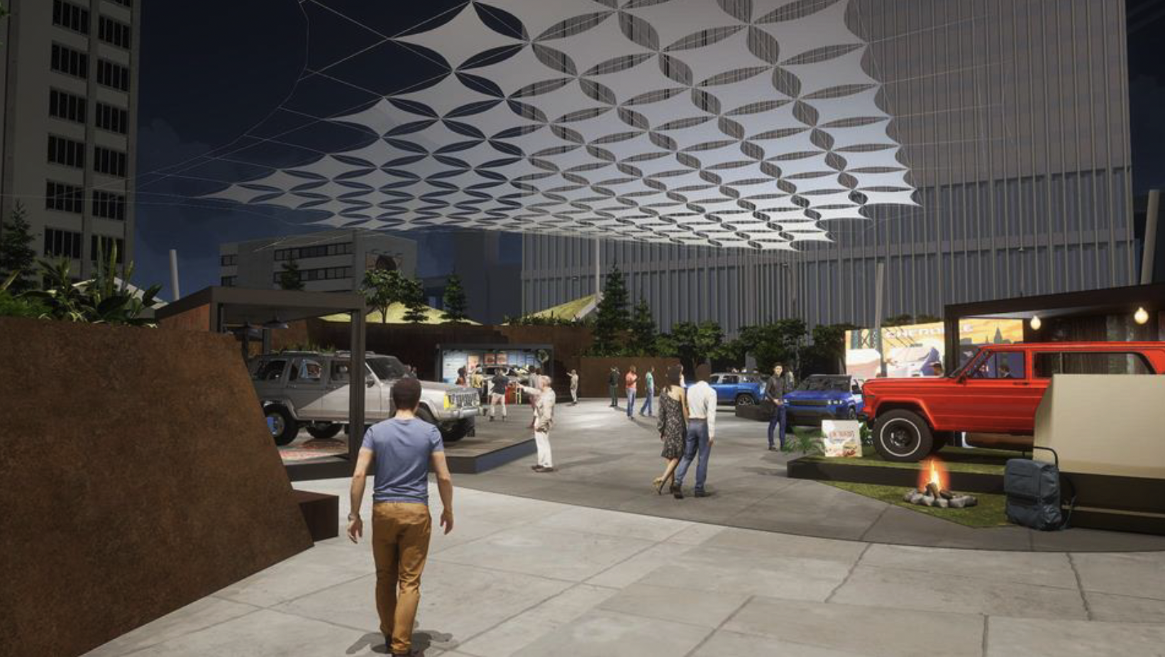 Screenshot 2026-03-13 at 3.46.22 PM.png