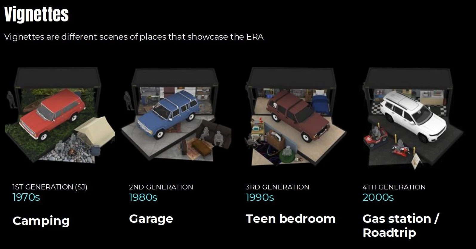 Screenshot 2026-03-13 at 5.16.11 PM.jpeg