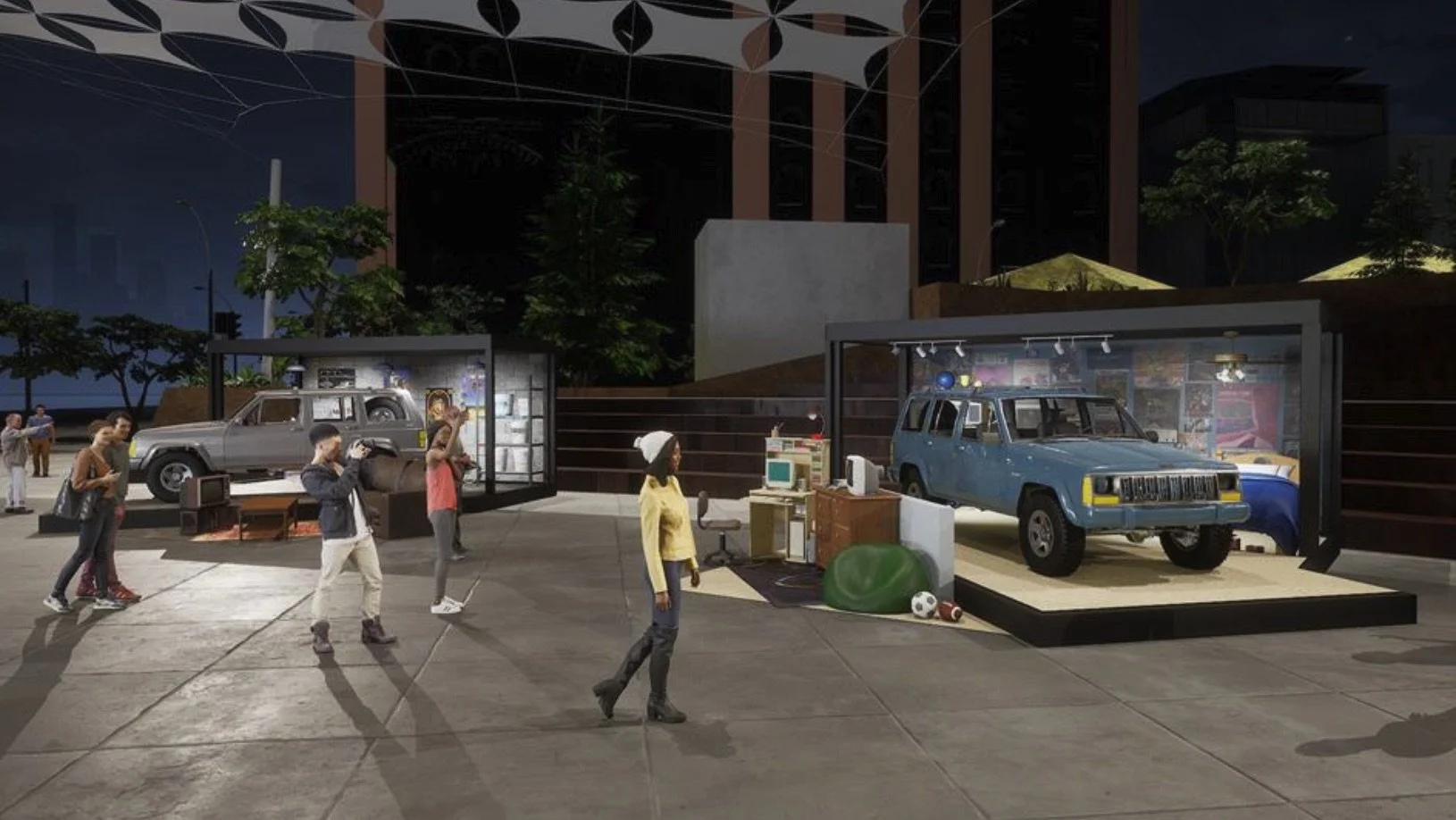 Screenshot 2026-03-13 at 5.15.04 PM.jpeg