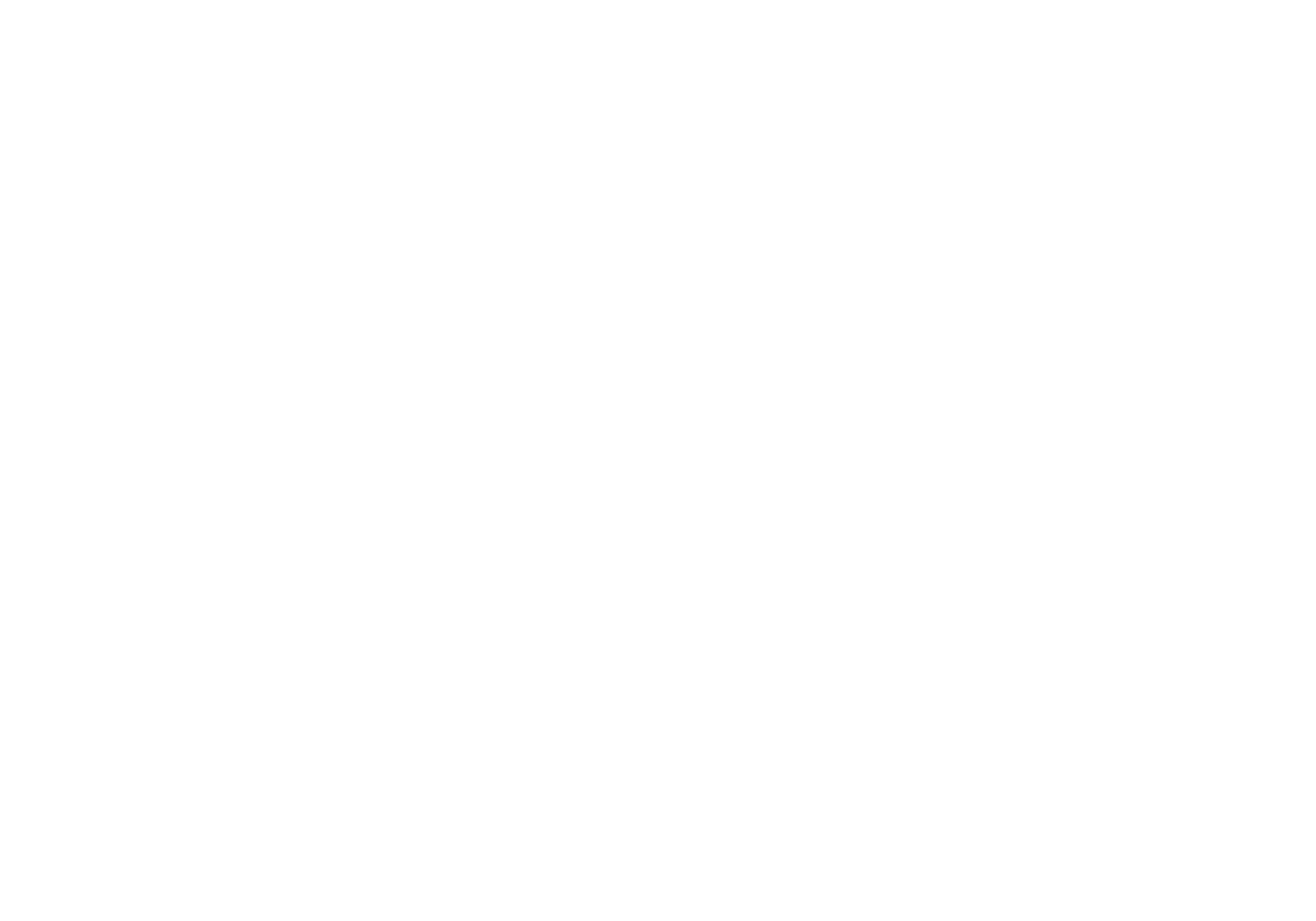 Please Do Productions