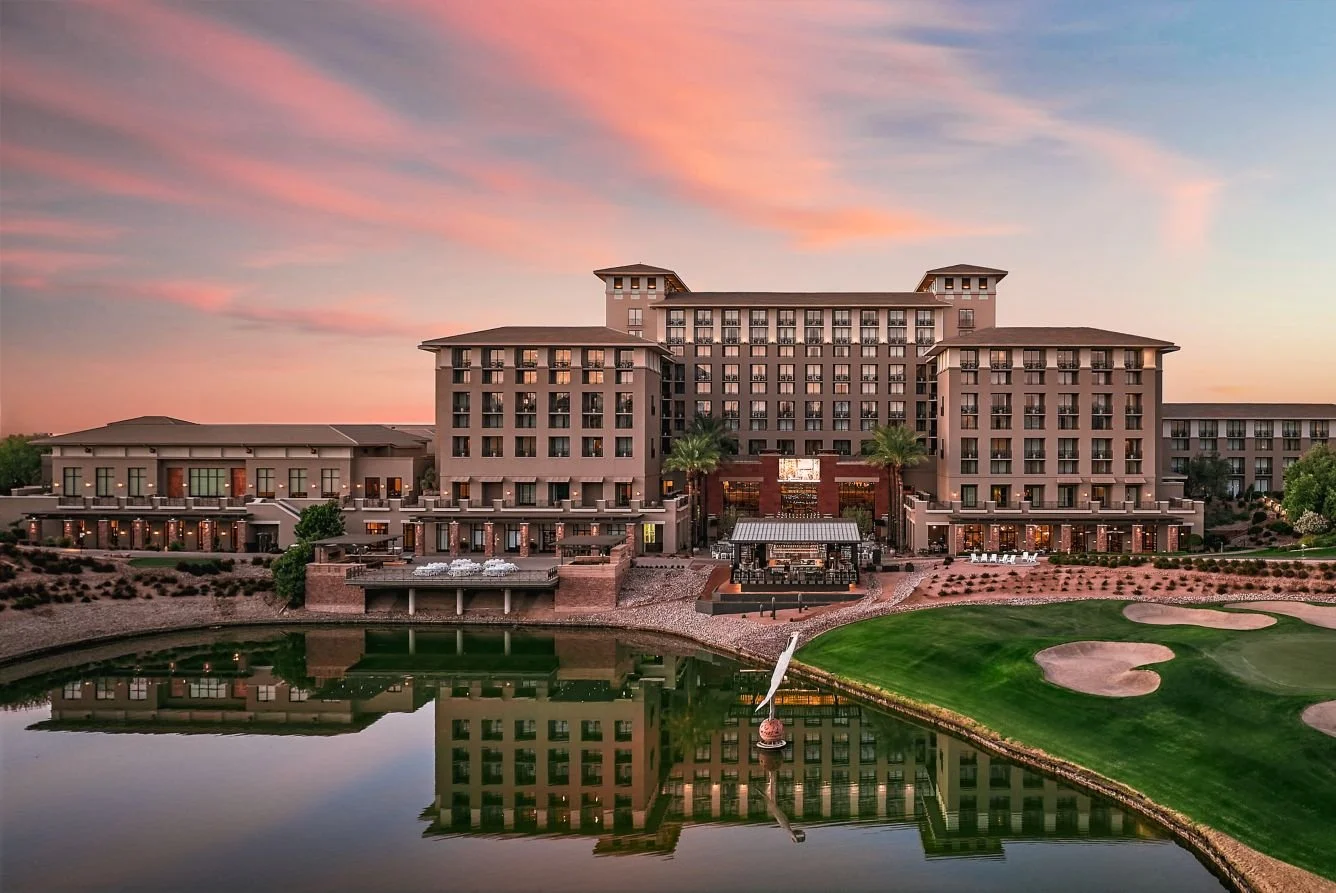 wi-phxws-resort-spa-12056_Classic-Hor.jpeg