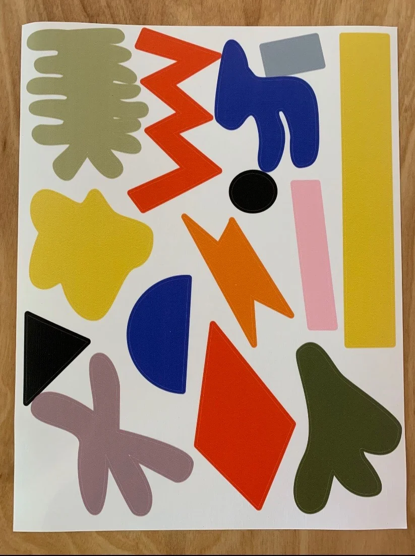 zig zag decal.jpg