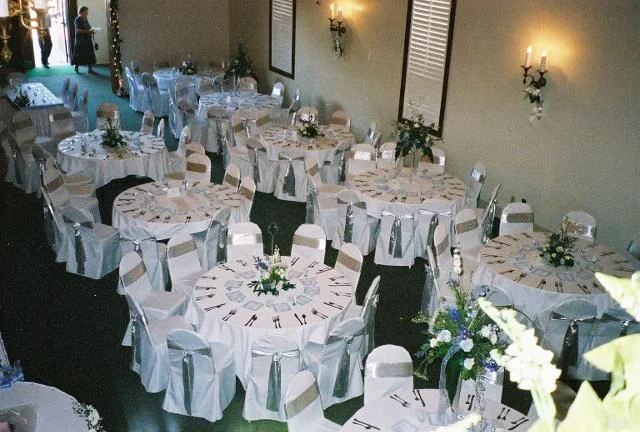 banner photo 3.jpg