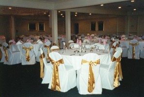 gold_bow_reception.jpg