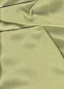 SAGE SATIN