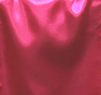 WATERMELON SATIN