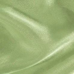 CELADON ORGANZA
