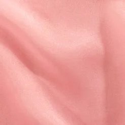 LIGHT PINK ORGANZA