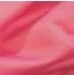 RASPBERRY SATIN